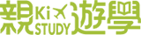 Kistudy Logo